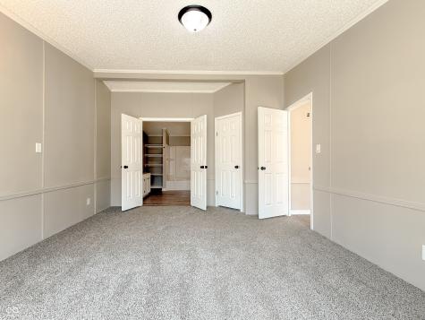 747 Patterson Road Columbus IN 47203