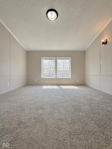 747 Patterson Road Columbus IN 47203