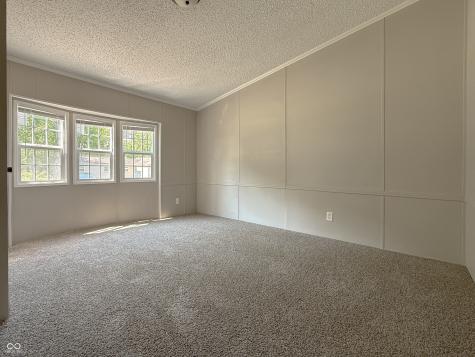 747 Patterson Road Columbus IN 47203