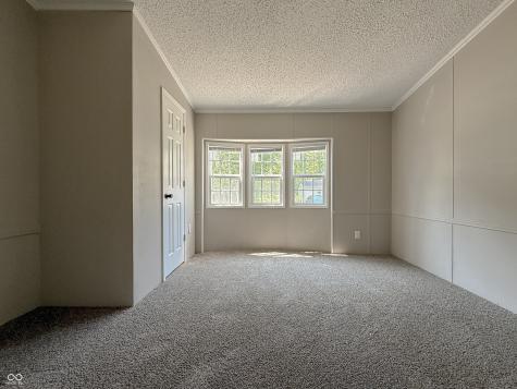 747 Patterson Road Columbus IN 47203