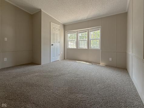 747 Patterson Road Columbus IN 47203