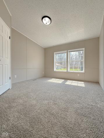 747 Patterson Road Columbus IN 47203