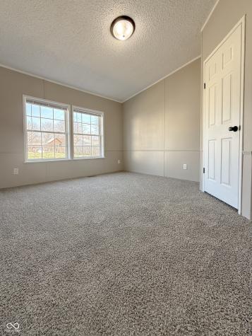 747 Patterson Road Columbus IN 47203