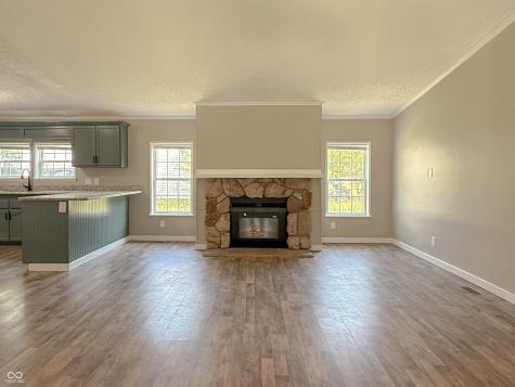 747 Patterson Road Columbus IN 47203