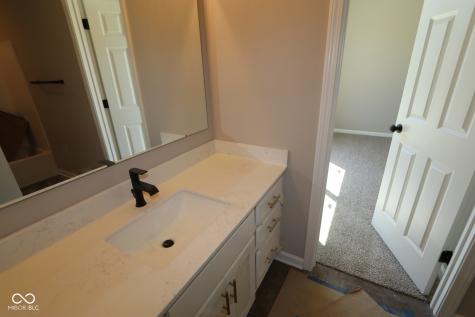 5018 Carmine Street Brownsburg IN 46112