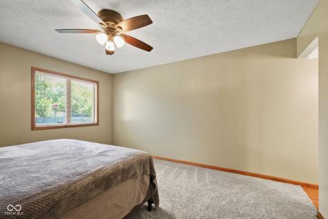 8857 Chessie Drive Indianapolis IN 46217