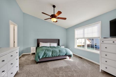 5783 Blue Sky Drive Whitestown IN 46075
