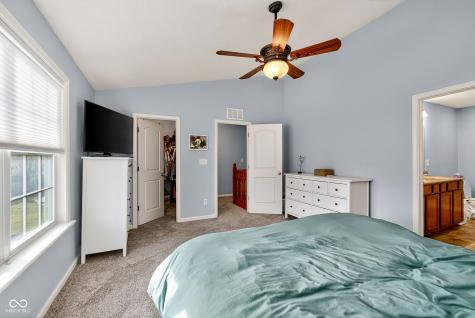 5783 Blue Sky Drive Whitestown IN 46075