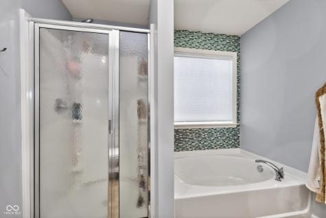 5783 Blue Sky Drive Whitestown IN 46075