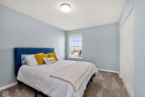 5783 Blue Sky Drive Whitestown IN 46075