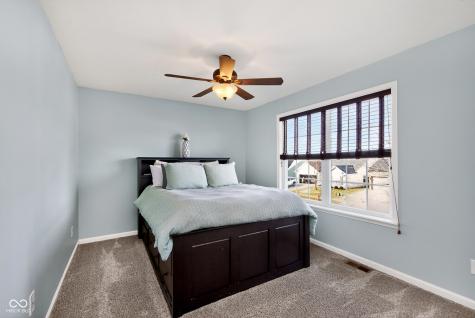5783 Blue Sky Drive Whitestown IN 46075