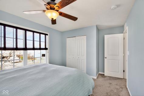 5783 Blue Sky Drive Whitestown IN 46075