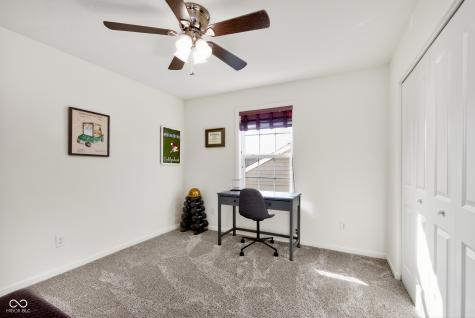 5783 Blue Sky Drive Whitestown IN 46075