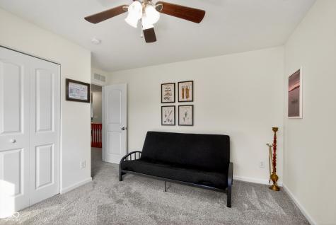 5783 Blue Sky Drive Whitestown IN 46075