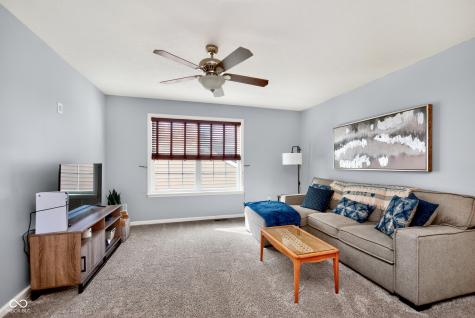 5783 Blue Sky Drive Whitestown IN 46075