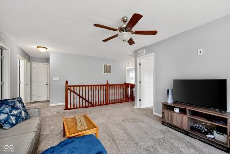 5783 Blue Sky Drive Whitestown IN 46075