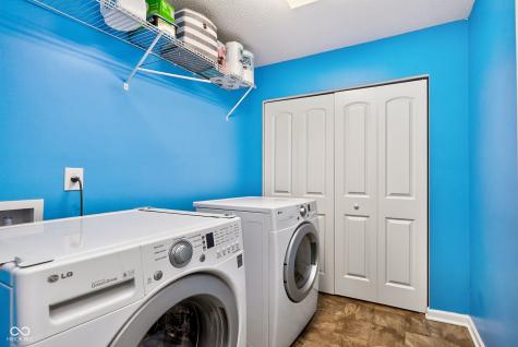 5783 Blue Sky Drive Whitestown IN 46075