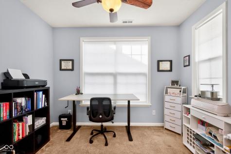 5783 Blue Sky Drive Whitestown IN 46075