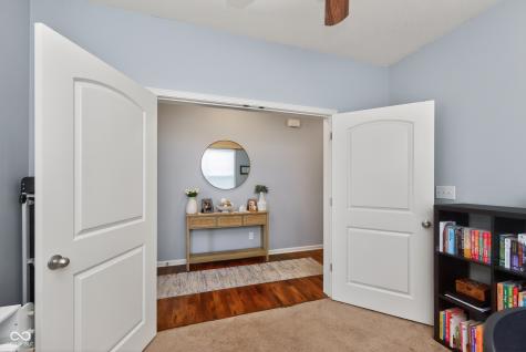 5783 Blue Sky Drive Whitestown IN 46075