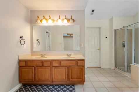 4310 Tally Ho Circle Zionsville IN 46077