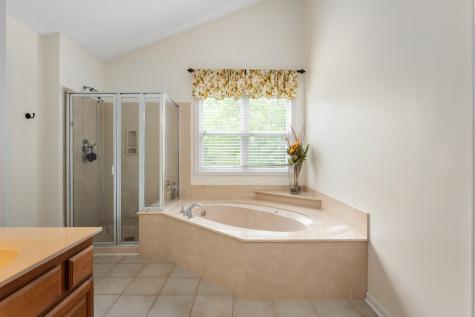 4310 Tally Ho Circle Zionsville IN 46077