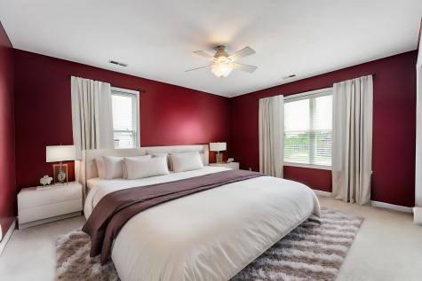 4310 Tally Ho Circle Zionsville IN 46077