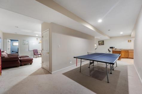 4310 Tally Ho Circle Zionsville IN 46077
