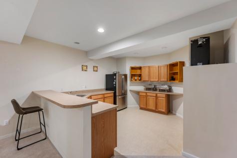 4310 Tally Ho Circle Zionsville IN 46077