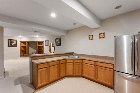 4310 Tally Ho Circle Zionsville IN 46077
