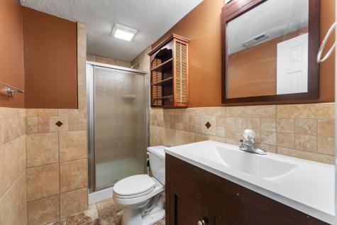 4310 Tally Ho Circle Zionsville IN 46077