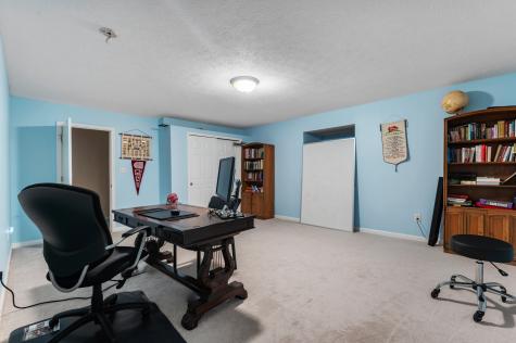 4310 Tally Ho Circle Zionsville IN 46077