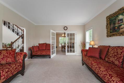 4310 Tally Ho Circle Zionsville IN 46077