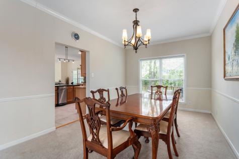 4310 Tally Ho Circle Zionsville IN 46077