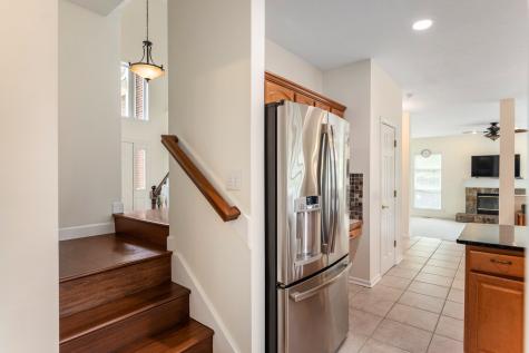 4310 Tally Ho Circle Zionsville IN 46077
