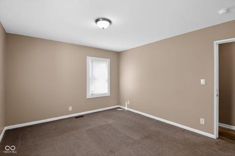 6401 E 44th Place Indianapolis IN 46226