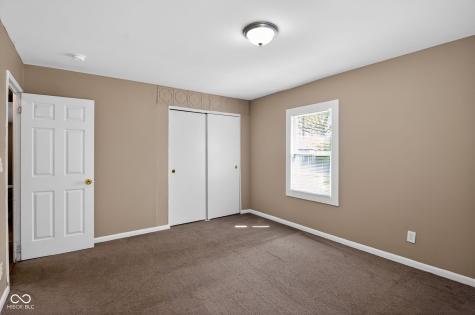 6401 E 44th Place Indianapolis IN 46226