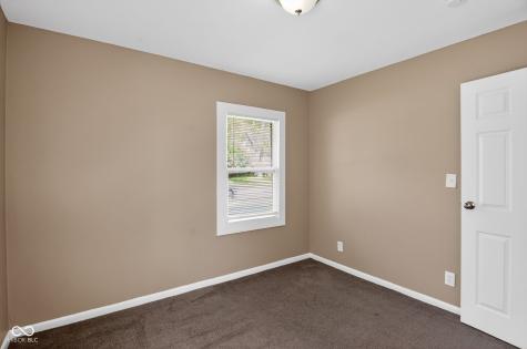 6401 E 44th Place Indianapolis IN 46226