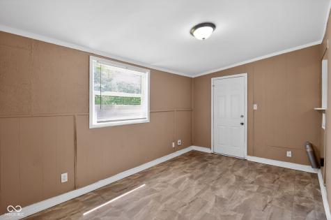 6401 E 44th Place Indianapolis IN 46226