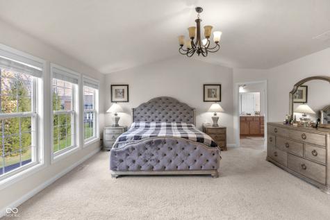 12510 Duval Drive Fishers IN 46037