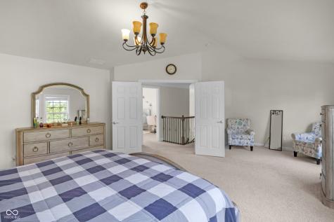 12510 Duval Drive Fishers IN 46037