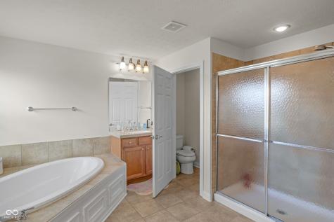 12510 Duval Drive Fishers IN 46037