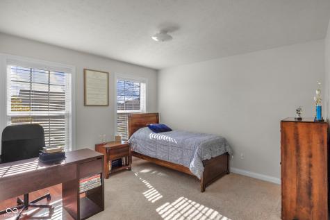 12510 Duval Drive Fishers IN 46037