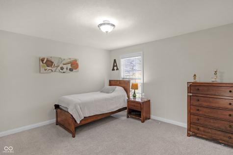 12510 Duval Drive Fishers IN 46037