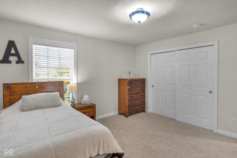 12510 Duval Drive Fishers IN 46037