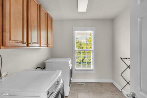 12510 Duval Drive Fishers IN 46037