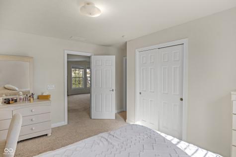 12510 Duval Drive Fishers IN 46037