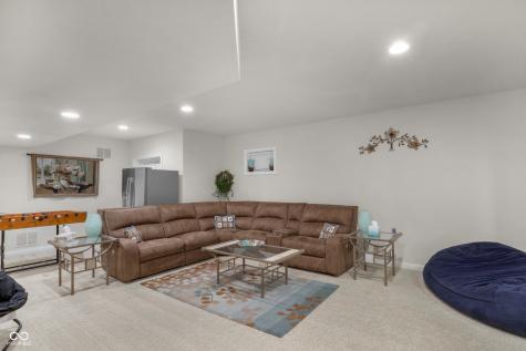 12510 Duval Drive Fishers IN 46037