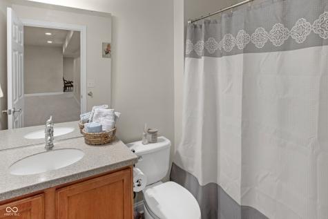 12510 Duval Drive Fishers IN 46037