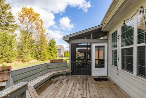 12510 Duval Drive Fishers IN 46037