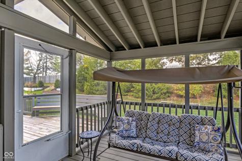 12510 Duval Drive Fishers IN 46037